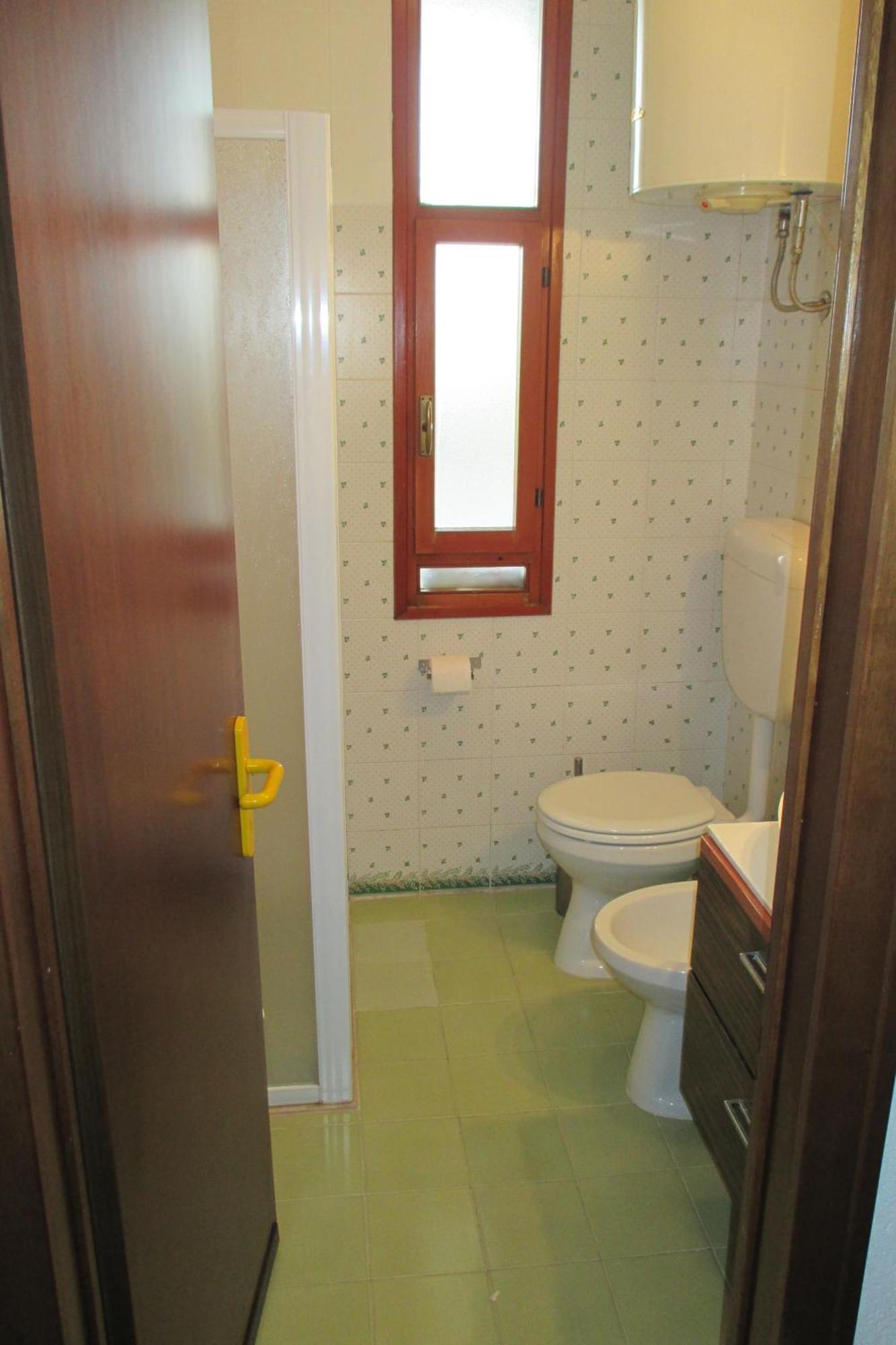 Appartamento Sporting Bibione Exterior foto